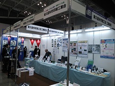 b0074939_10212860.jpg