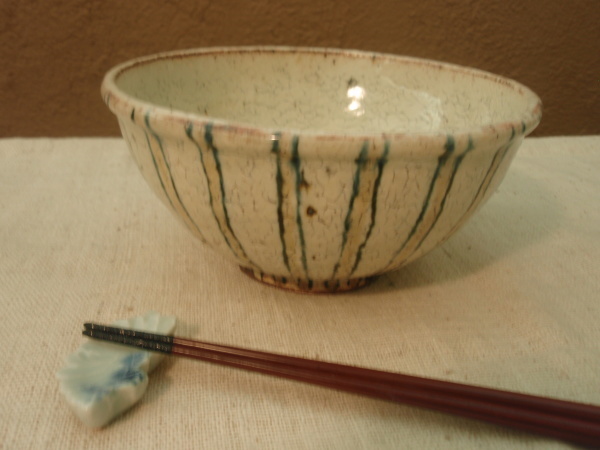 うどんどんぶり_b0132442_19510613.jpg
