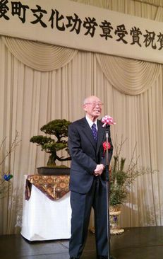 柴田忠正さん_f0081443_2135253.jpg