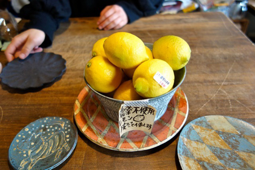 お世話になってますオルトデリの八百屋さん！_a0017350_04514374.jpg
