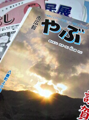 やぶ医者大賞・・・あれから20年、それから15年_d0005250_1821599.jpg