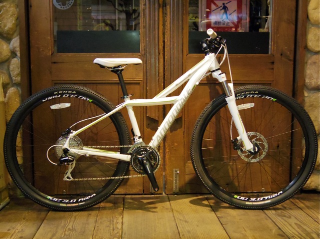 cannondale sl3 for sale
