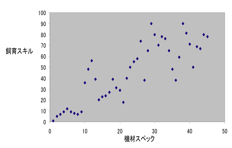 カリブのバブル_c0165758_20275177.gif