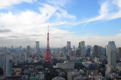 Tokyo_f0214858_22581055.jpg