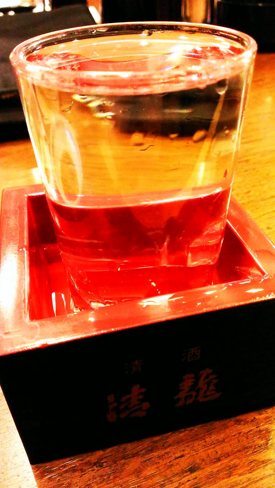 d0207559_10162072.jpg