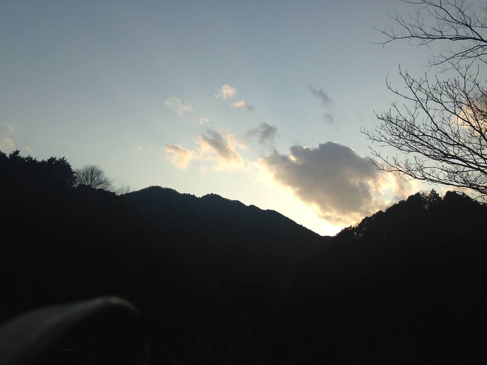 c0115560_11121181.jpg