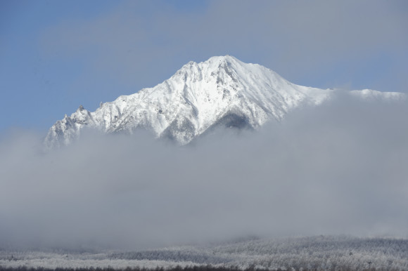 e0321360_23533207.jpg