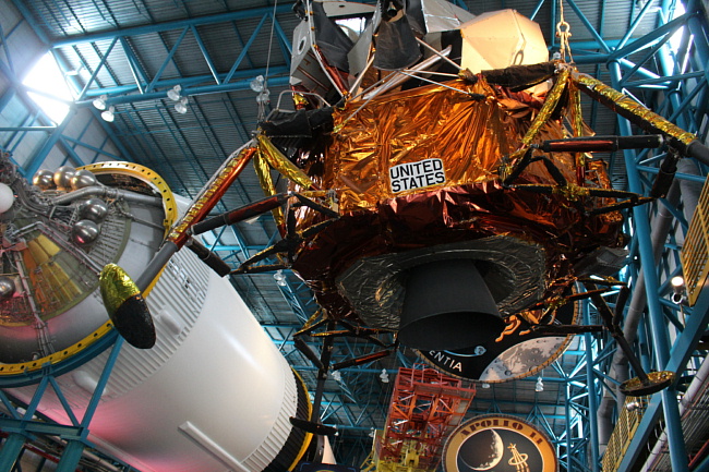 a0269761_2135897.jpg
