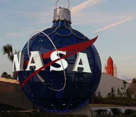 a0269761_2195282.jpg