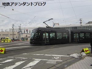 富山駅前の変化をお届けします vol.4_a0243562_10373202.jpg