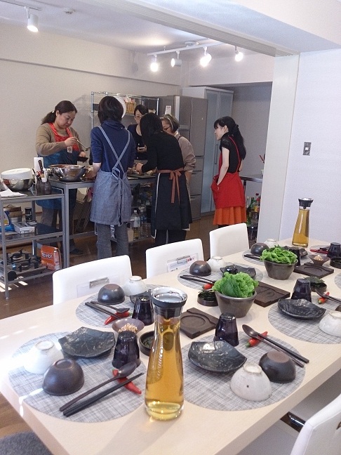 感謝の日々♪_b0060363_22431642.jpg