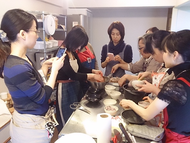 感謝の日々♪_b0060363_22433426.jpg