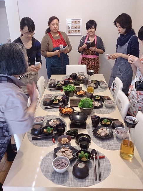 感謝の日々♪_b0060363_22455433.jpg