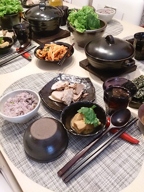 感謝の日々♪_b0060363_2246655.jpg