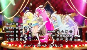 他局ドラマで イケメン俳優が パーティハズカム を踊っただと ぼてぼてだいありー 他局ドラマで イケメン俳優が パーティハズカム を踊っただと ぼてぼてだいありー