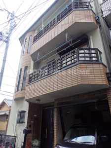 今週のチラシ 東大阪市東山町の一戸建て広告初掲載!_e0251265_14363324.jpg