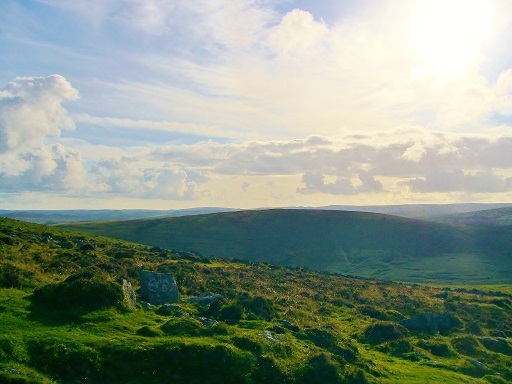 f0223565_22105181.jpg