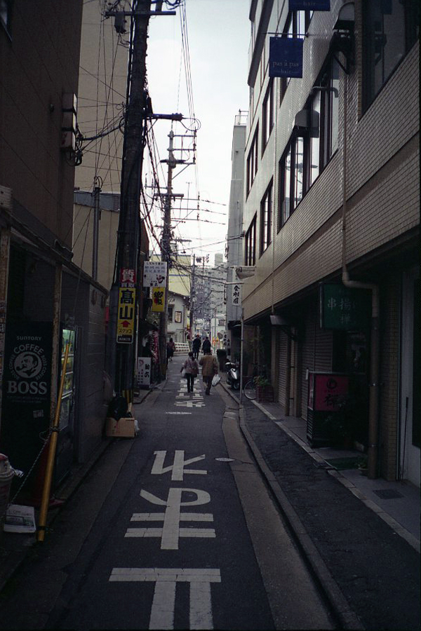 d0067866_60218.jpg