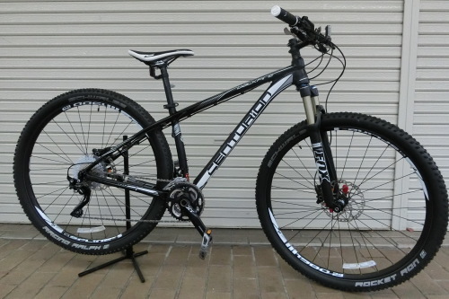 センチュリオン お薦めのMTB_b0332867_00231858.jpg