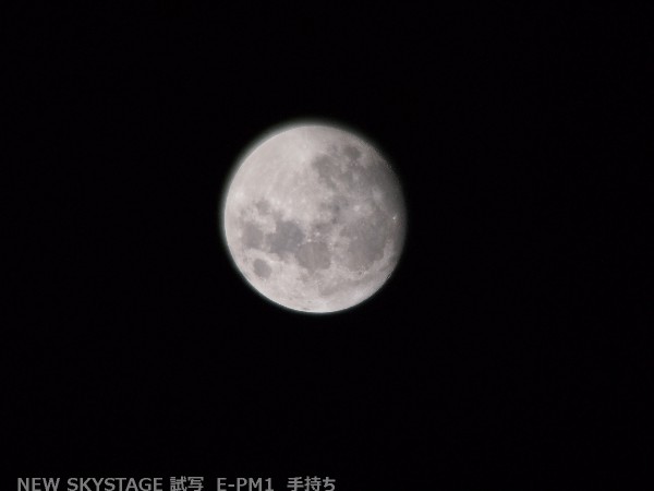 a0095470_1312481.jpg