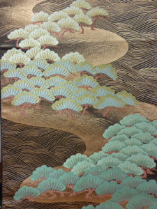 b0159571_85125100.png