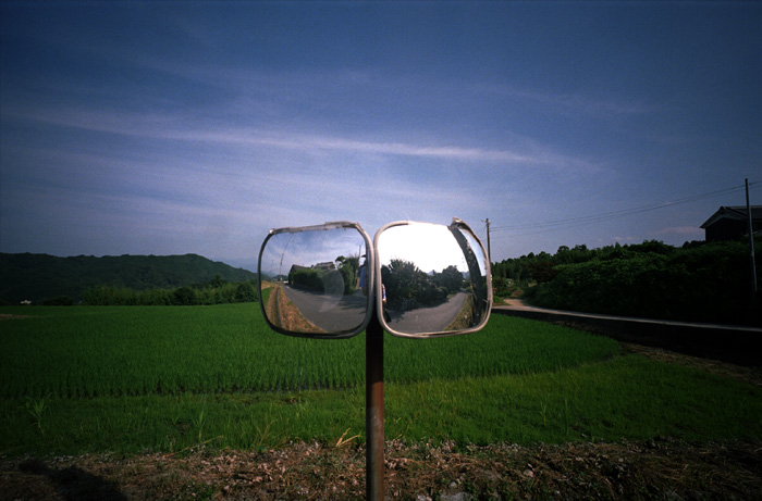 c0168172_1215579.jpg