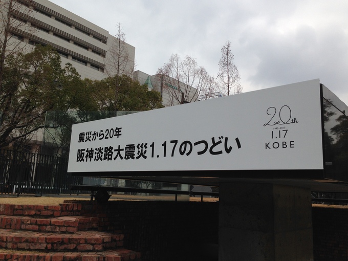 f0200477_20542451.jpg