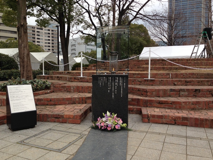 f0200477_21226100.jpg