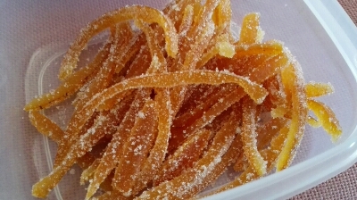 f0213778_17431357.jpg