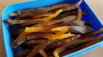 f0213778_1743262.jpg