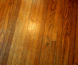 c0063182_12152484.jpg