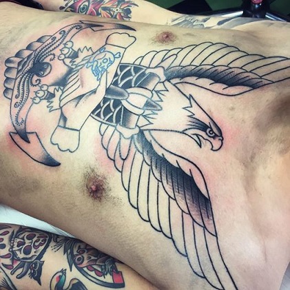 tattoos_c0198582_1565650.jpg