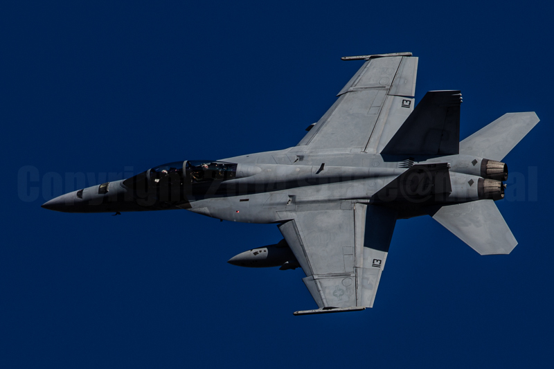f0346982_13414287.jpg