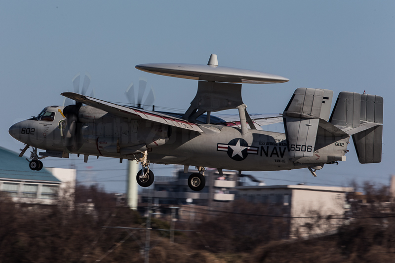 f0346982_13442769.jpg