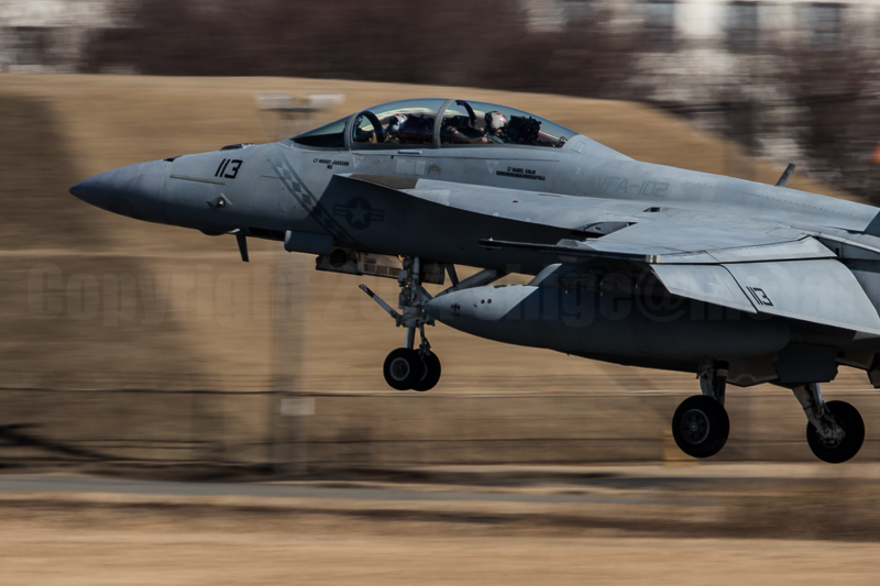 f0346982_13444944.jpg