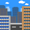 e0191585_216457.gif