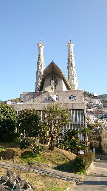 きらら延岡研修旅行　その14_f0197985_17101075.jpg