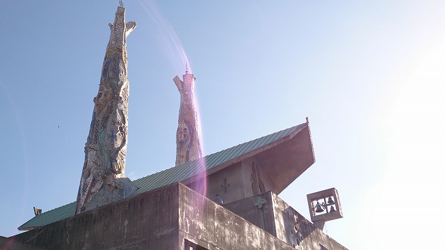 きらら延岡研修旅行　その14_f0197985_17111059.jpg