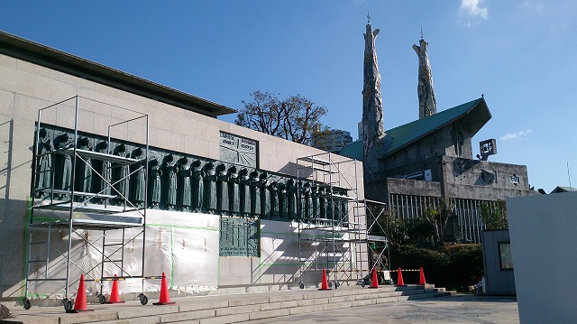 きらら延岡研修旅行　その14_f0197985_17115858.jpg