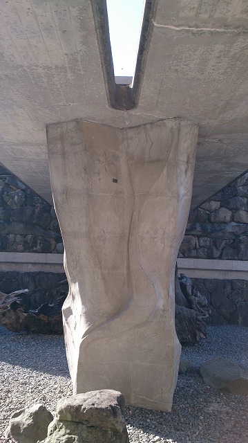 きらら延岡研修旅行　その14_f0197985_17121216.jpg