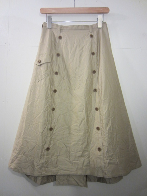 La Garbo (skirt)_f0202785_2126149.jpg