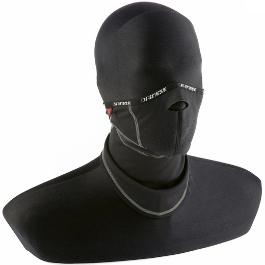 本日の入荷商品!_d0330986_1650577.jpg