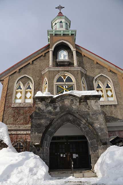 f0212586_940777.jpg