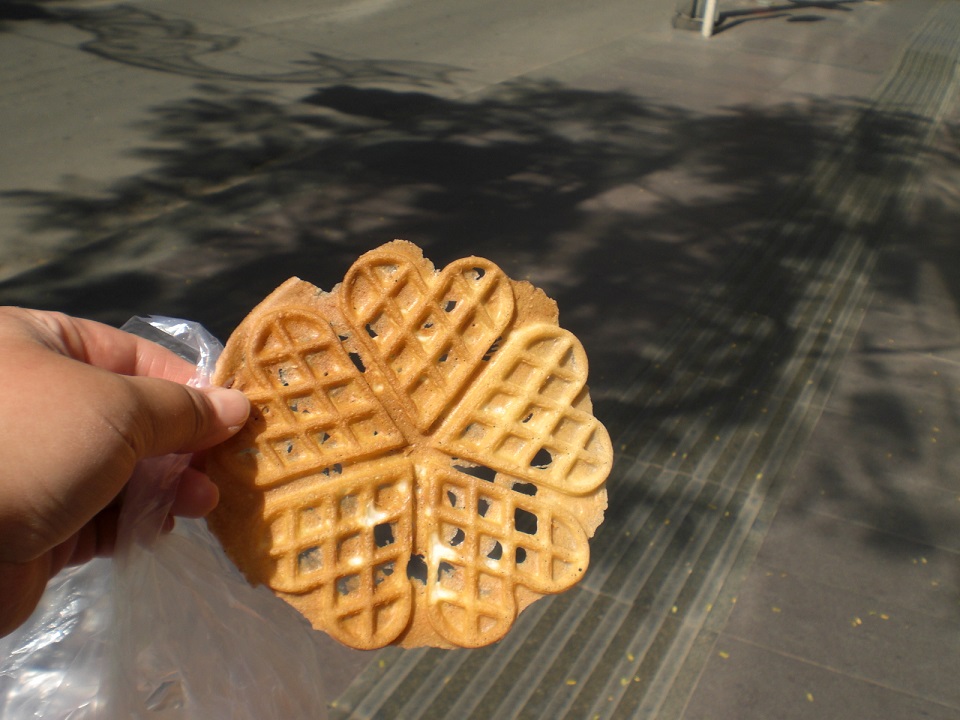 ベトナム食い倒れツアーレポート_b0080287_13445229.jpg