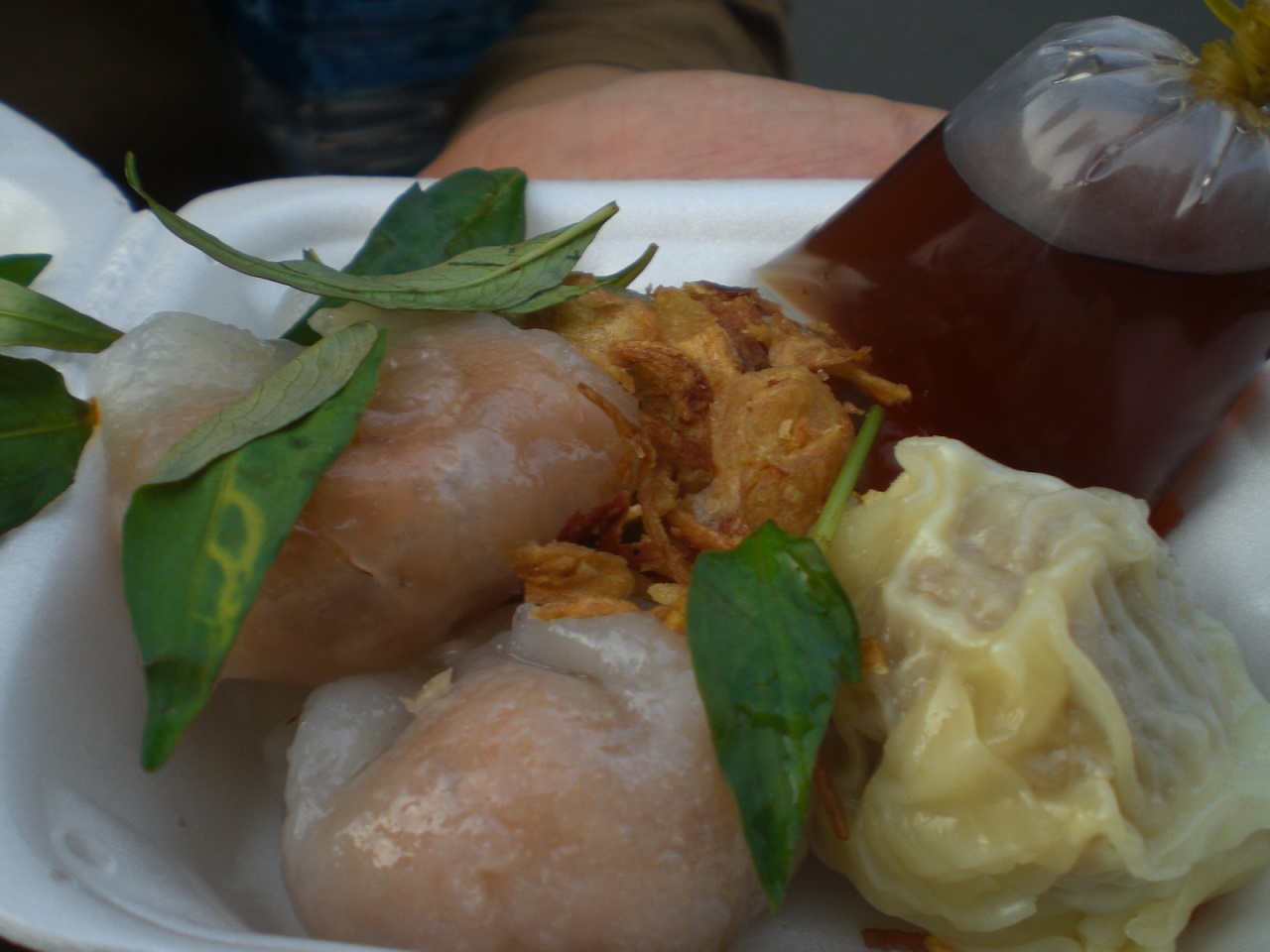 ベトナム食い倒れツアーレポート_b0080287_1347332.jpg