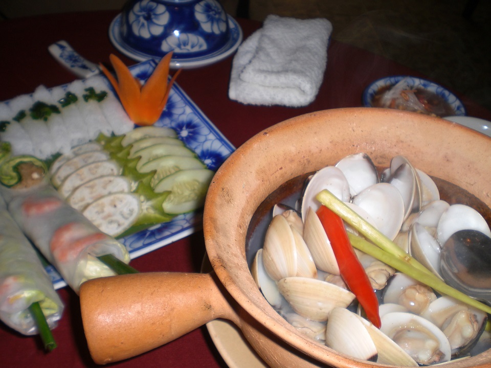 ベトナム食い倒れツアーレポート_b0080287_13562465.jpg