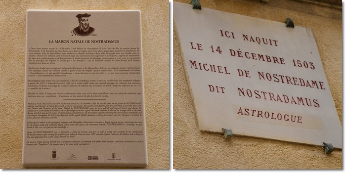 f0236388_1402132.jpg