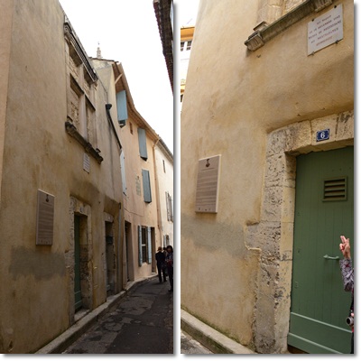 f0236388_1402544.jpg