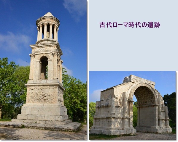 f0236388_1412477.jpg