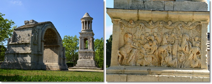 f0236388_1415011.jpg